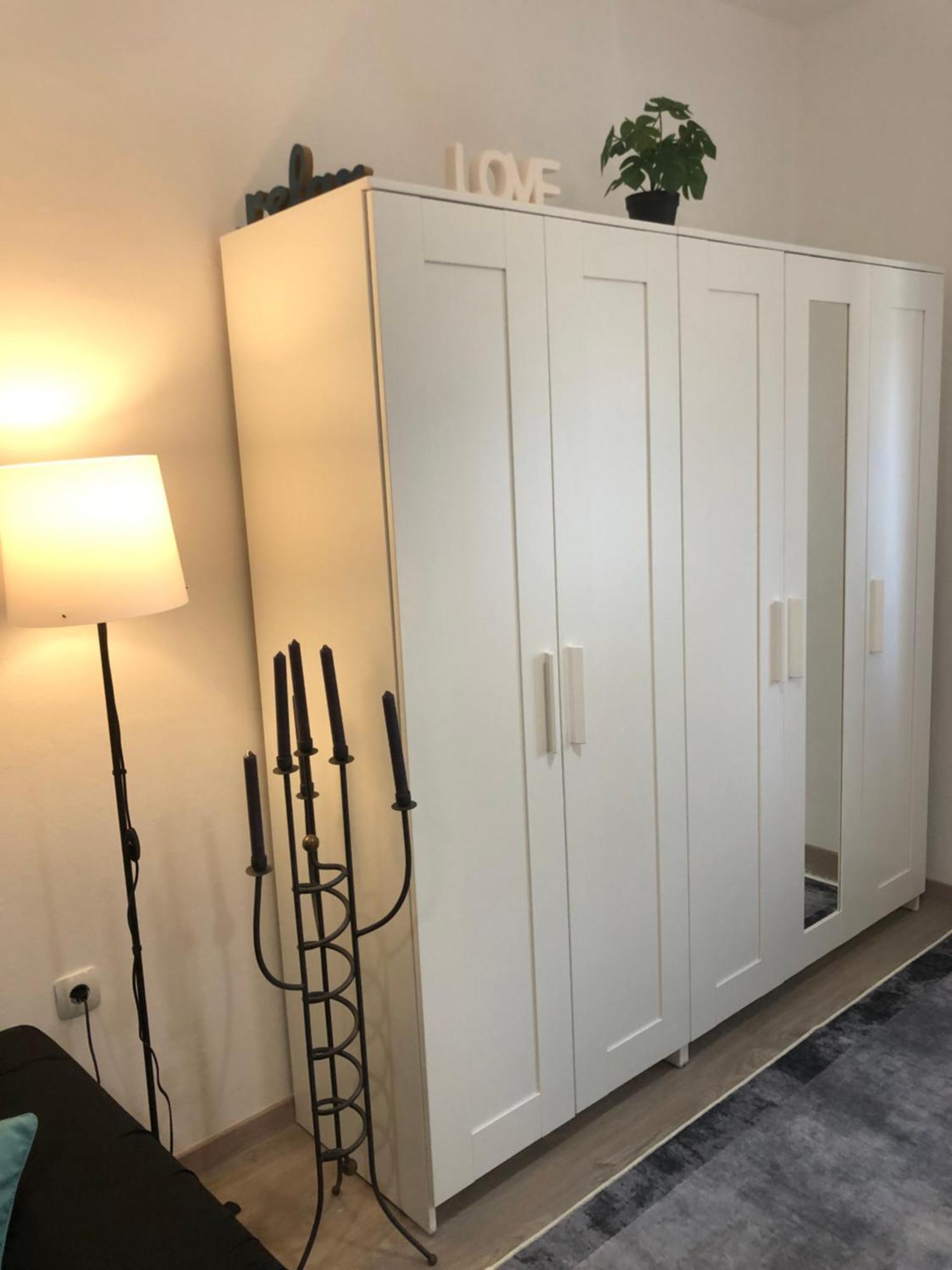 Studio Stipe- With Free Parking, Self Check-In 0-24 Zágráb Kültér fotó