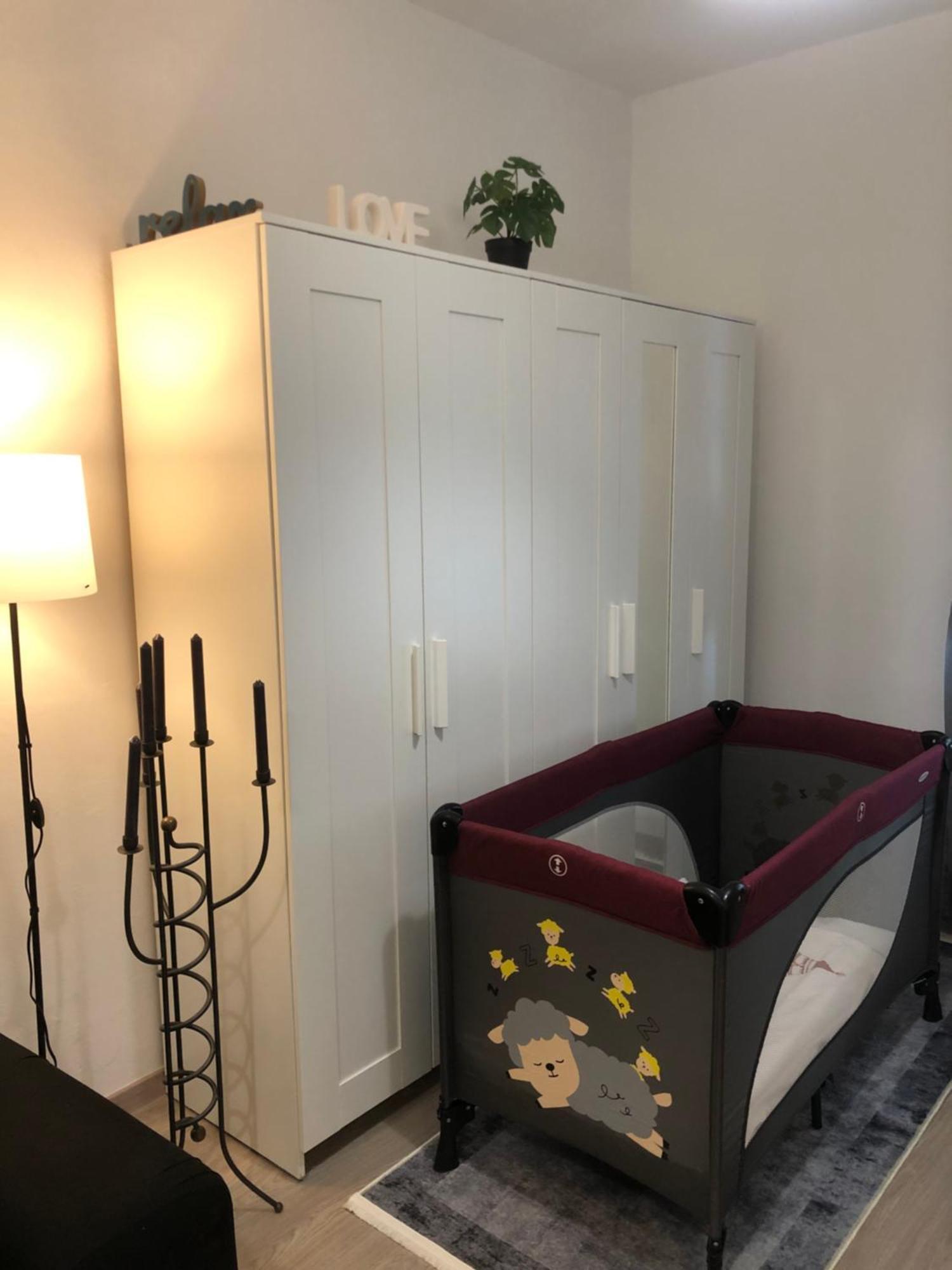 Studio Stipe- With Free Parking, Self Check-In 0-24 Zágráb Kültér fotó