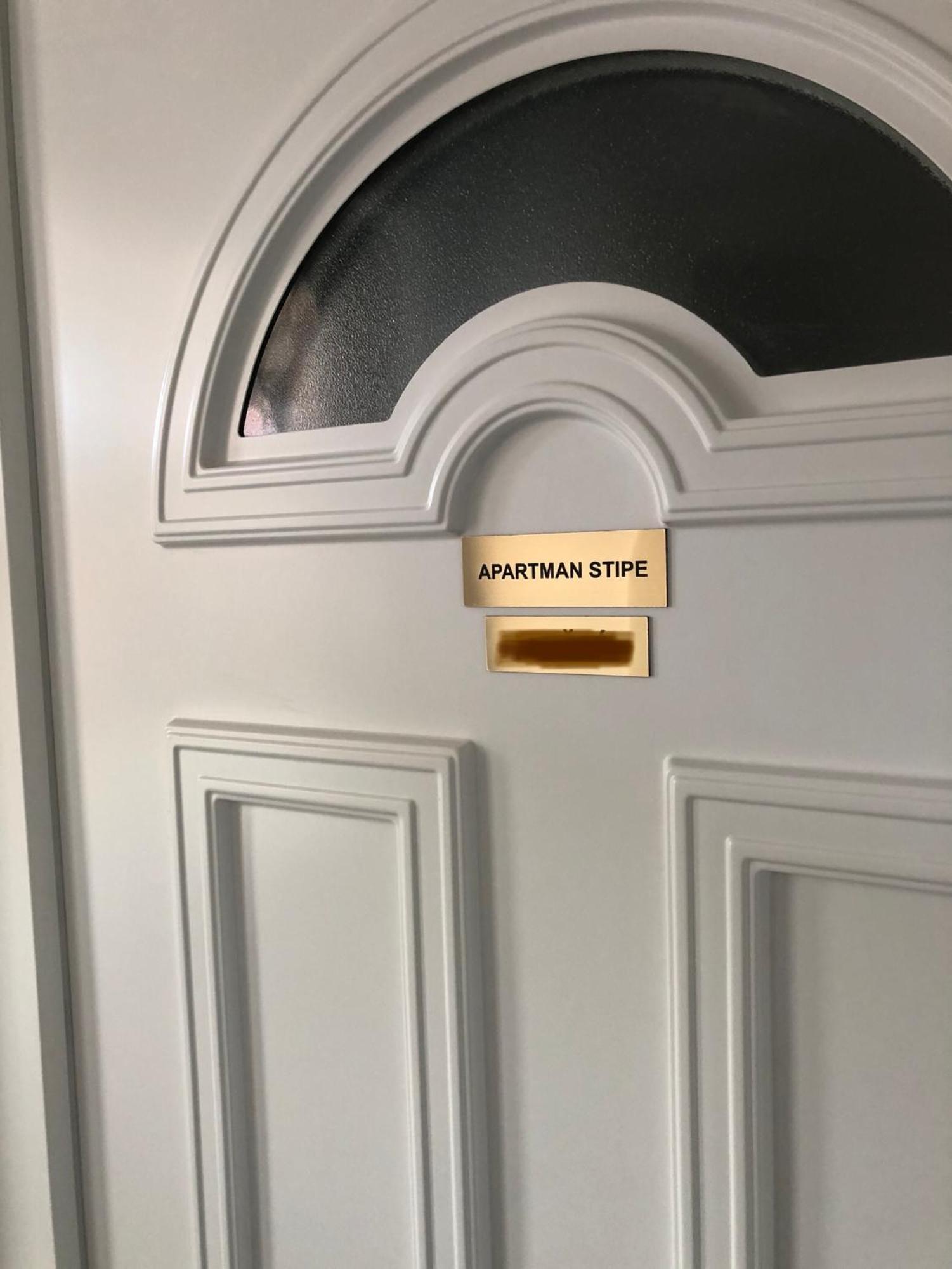 Studio Stipe- With Free Parking, Self Check-In 0-24 Zágráb Kültér fotó