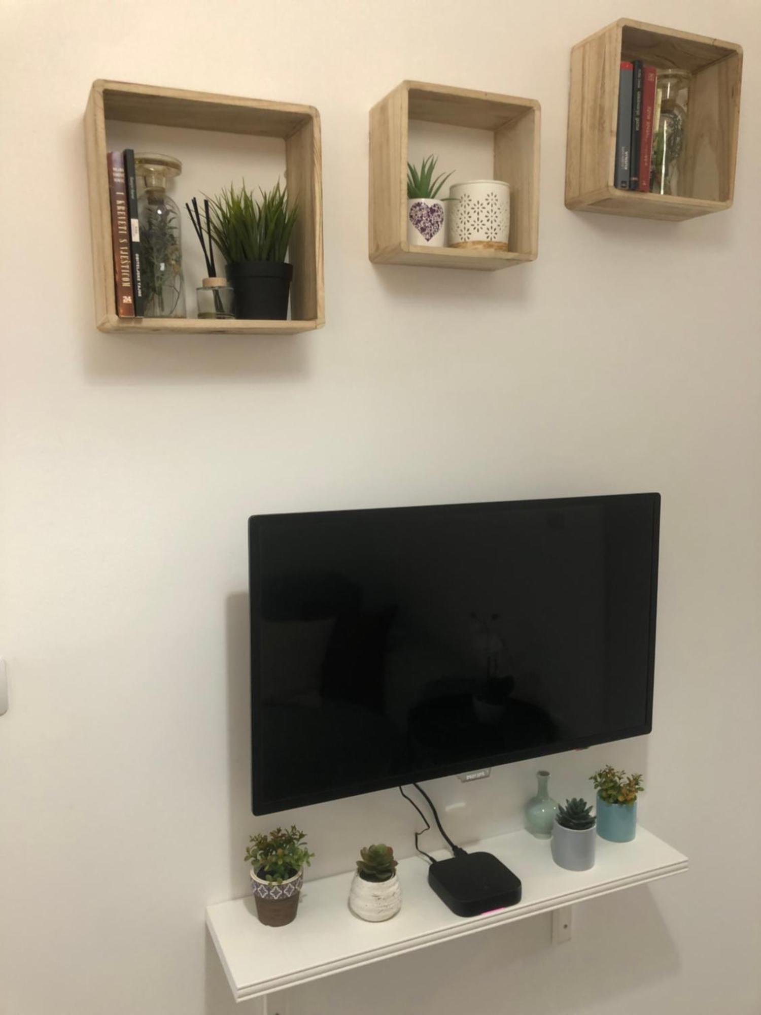 Studio Stipe- With Free Parking, Self Check-In 0-24 Zágráb Kültér fotó
